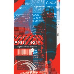 Coletivo Canal Motoboy