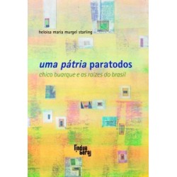 PATRIA PARATODOS, UMA