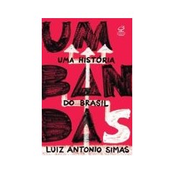 UMBANDAS: UMA HISTORIA DO BRASIL