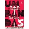 UMBANDAS: UMA HISTORIA DO BRASIL