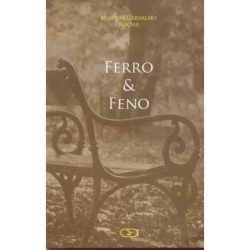 FERRO & FENO