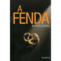 FENDA, A - ALFREDO AQUINO