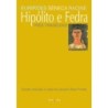 Eurípides Seneca Racine - HIPÓLITO E FEDRA