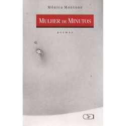 MULHER DE MINUTOS