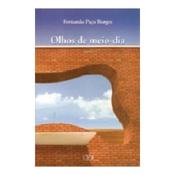 OLHOS DE MEIO-DIA