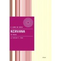 Nirvana - In Utero - Gaar, Gillian G. (Autor)