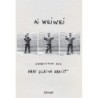 Ai Weiwei - Obrist, Hans Ulrich (Autor)