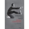 O dançarino e a dança - Cunningham, Merce (Autor)