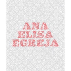 Ana Elisa Egreja -...