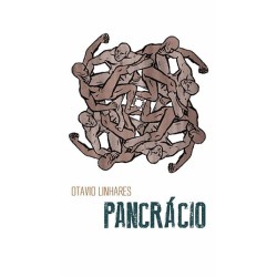 PANCRÁCIO - OTAVIO LINHARES