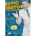 Silvio Santos - Lucchetti, R. F.