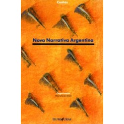 NOVA NARRATIVA ARGENTINA -...