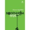 Badenheim 1939 - Appelfeld, Aharon (Autor)