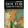 Doutor Arrowsmith - Lewis, Sinclair (Autor)
