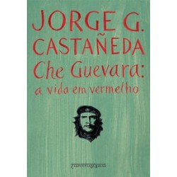 Che Guevara - Jorge G....