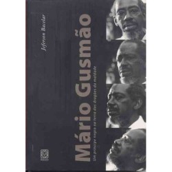 MÁRIO GUSMÃO - Jeferson...