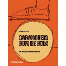 CARANGUEJO BOM DE BOLA