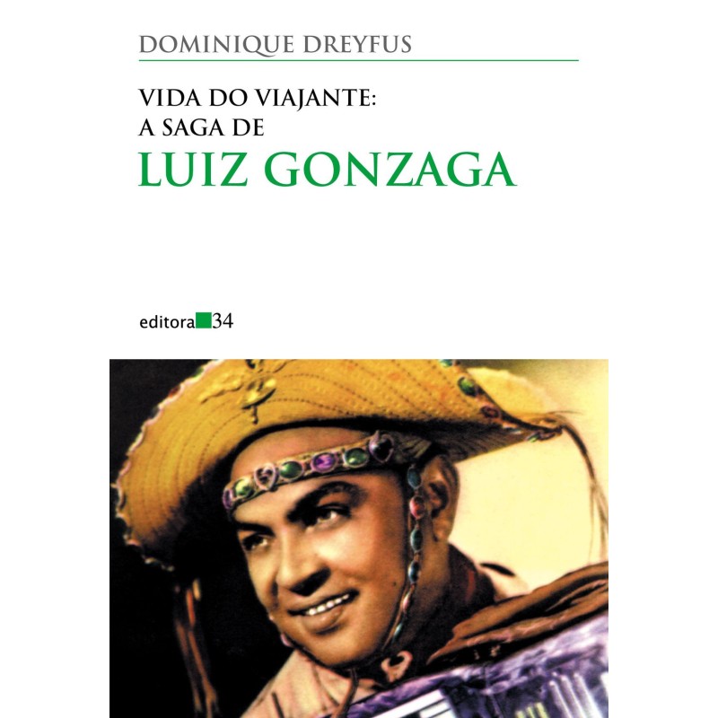 Vida do viajante - Dreyfus, Dominique (Autor)