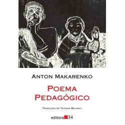 Poema pedagógico - Makarenko, Anton (Autor)
