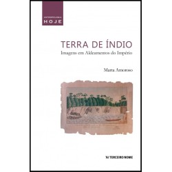 TERRA DE INDIO - IMAGENS EM...