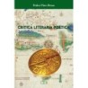 Crítica literária poética - Bessa, Pedro Pires (Autor)
