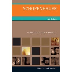 SCHOPENHAUER-FILOSOFIA N.16...
