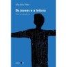 Os jovens e a leitura - Petit, Michèle (Autor)