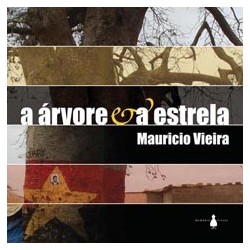 A ARVORE E A ESTRELA -...