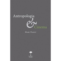Antropologia & Cinema -...