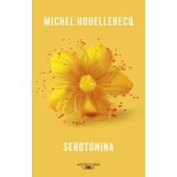 Serotonina - Michel...