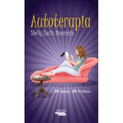 Autoterapia - Bronstein,...