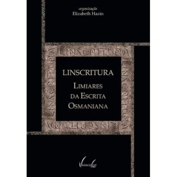 LINSCRITURA - LIMIARES DA...