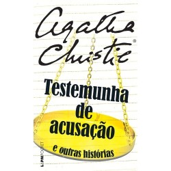  Costa Oeste - Western Coast (Em Portugues do Brasil):  9788535916799: Paula Fox: Books