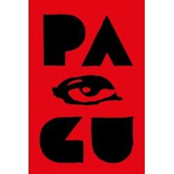 Autobiografia precoce - Pagu