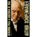 Aforismos para a sabedoria de vida - Schopenhauer, Arthur (Autor)