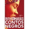 Contos negros - Guimarães, Ruth (Autor)