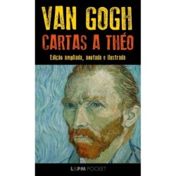 Cartas a Théo - Gogh, Van...