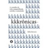 KKKRONICAS -