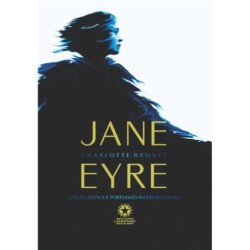 JANE EYRE - ED BILINGUE...
