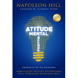 Atitude mental positiva -...