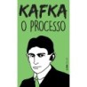 O processo - Kafka, Franz (Autor)