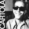 CARTOLA - CARTOLA - 1974