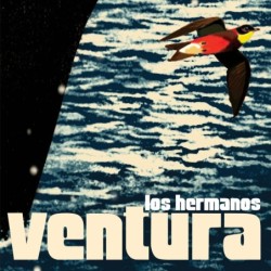 LOS HERMANOS   - VENTURA