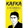 A metamorfose / o veredicto - Kafka, Franz (Autor)