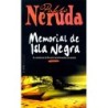 Memorial de isla negra - Neruda, Pablo (Autor)