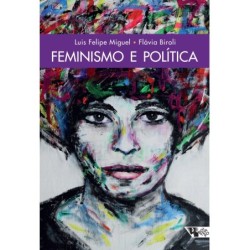 Feminismo e política -...