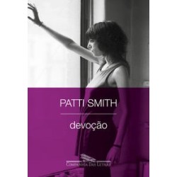 Devoção - Smith, Patti