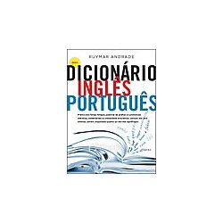 Dicionário Inglês-Português...