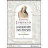 Escritos políticos  - Samuel Johnson