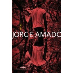 Cacau - Jorge Amado
